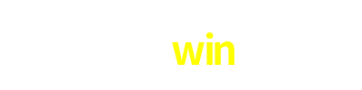 55win.com