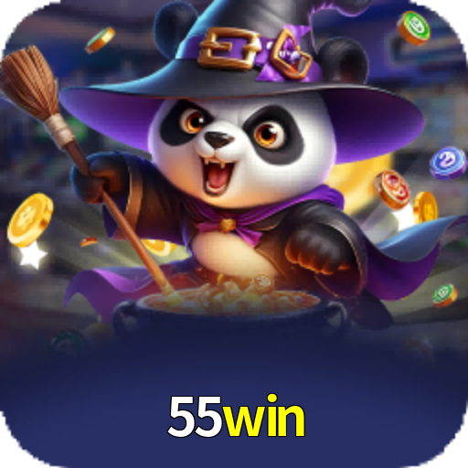 55win.com